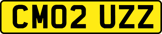 CM02UZZ