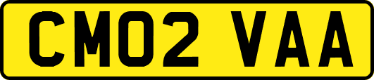 CM02VAA