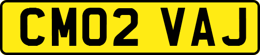 CM02VAJ