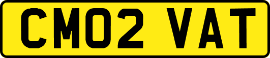 CM02VAT