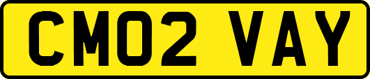CM02VAY