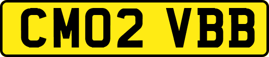 CM02VBB
