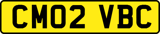 CM02VBC