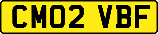 CM02VBF