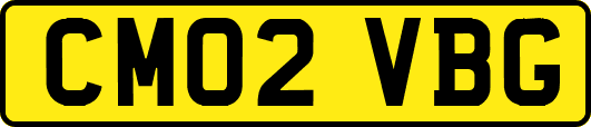 CM02VBG
