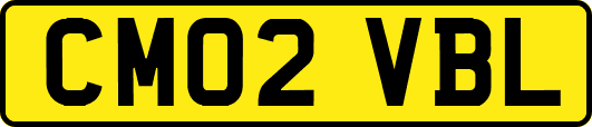 CM02VBL