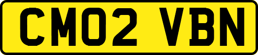 CM02VBN