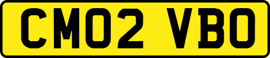 CM02VBO