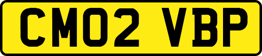 CM02VBP