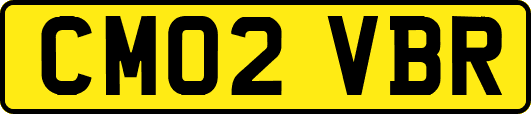 CM02VBR