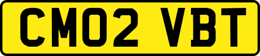 CM02VBT