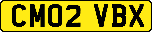 CM02VBX