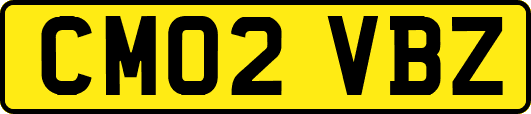 CM02VBZ