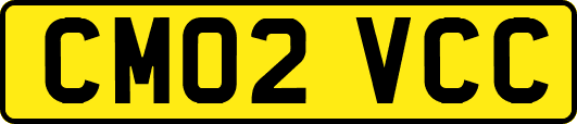 CM02VCC