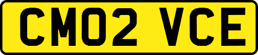 CM02VCE