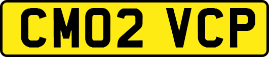 CM02VCP