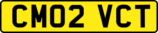 CM02VCT