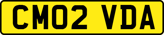 CM02VDA