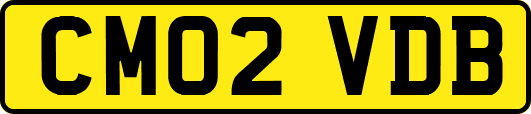 CM02VDB