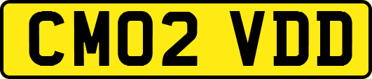 CM02VDD