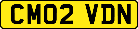 CM02VDN