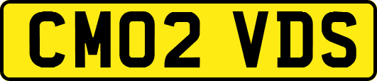 CM02VDS