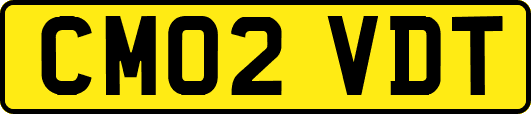 CM02VDT