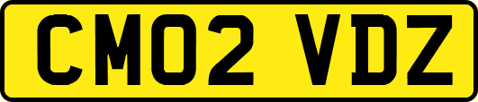 CM02VDZ
