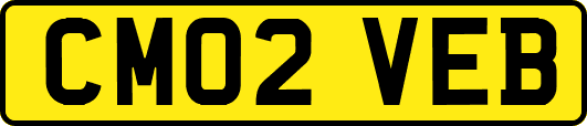CM02VEB