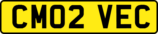 CM02VEC