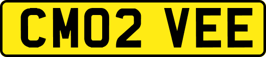 CM02VEE