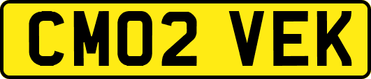 CM02VEK