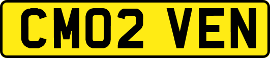 CM02VEN