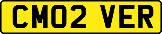 CM02VER