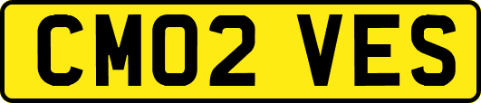 CM02VES