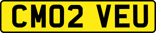 CM02VEU