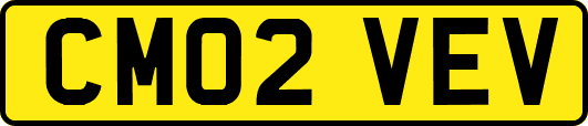 CM02VEV