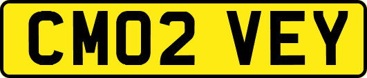 CM02VEY