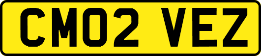 CM02VEZ