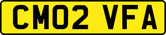 CM02VFA