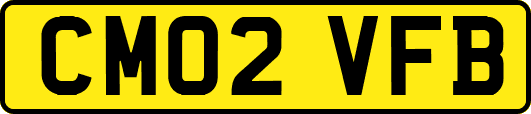 CM02VFB