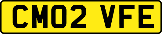 CM02VFE