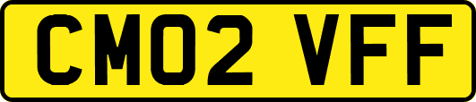 CM02VFF
