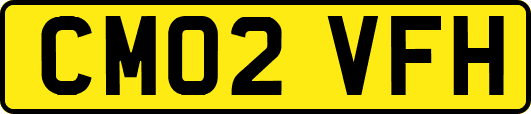CM02VFH