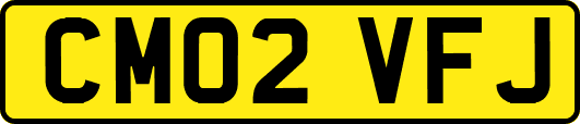 CM02VFJ