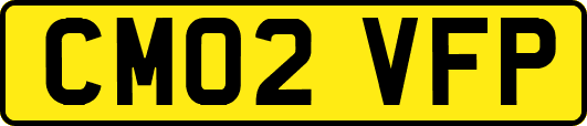 CM02VFP