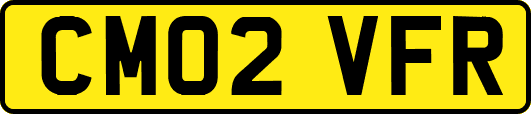 CM02VFR