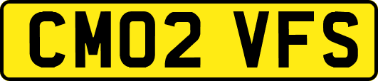 CM02VFS