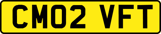 CM02VFT