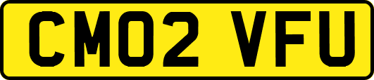 CM02VFU